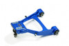 Hardrace Front Upper Camber Arm Mazda MX-5 Miata