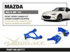 Hardrace Front Upper Camber Arm Mazda MX-5 Miata