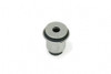 Hardrace Front Lower Arm Bushing - Front Honda CR-V