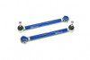 Hardrace Rear Toe Kit Toyota MR2