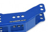 Hardrace Rear Lower Arm / Camber Kit Subaru WRX