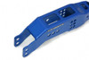 Hardrace Rear Lower Arm / Camber Kit Subaru WRX