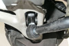 Hardrace Front Adj. Stabilizer Link Mazda RX-7