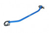 Hardrace Front Strut Brace Mazda 5 / PREMACY