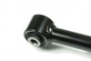 Hardrace Rear Engine Mount Suzuki SX4, Vitara