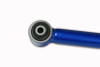 Hardrace Rear Lower Arm Lexus LX, Toyota Land cruiser