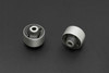 Hardrace Front Lower Arm Bushing - Front Honda Civic