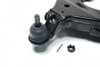 Hardrace Front Lower Arm Toyota 4RUNNER, Fj cruiser, Land cruiser prado, Lexus GX