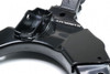Hardrace Front Lower Arm Toyota 4RUNNER, Fj cruiser, Land cruiser prado, Lexus GX