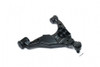 Hardrace Front Lower Arm Toyota 4RUNNER, Fj cruiser, Land cruiser prado, Lexus GX