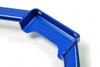 Hardrace Front Strut Brace