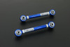 Hardrace Rear Toe Kit Ford Focus