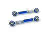 Hardrace Rear Toe Kit Ford Focus