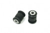 Hardrace Front Lower Arm Bushing - Front Suzuki Swift