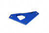 Hardrace Front Lower Reinforcement Plate Honda Fit / jazz