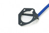 Hardrace Front Strut Brace Honda Civic