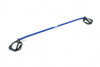 Hardrace Front Strut Brace Honda Civic