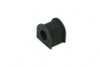 Hardrace Rear Stabilizer Bushing Honda NSX