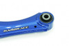 Hardrace Rear Upper Camber Kit Hyundai Elantra