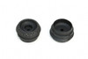 Hardrace Front Strut Mount Toyota Yaris / vitz