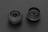 Hardrace Front Strut Mount Toyota Yaris / vitz