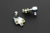 Hardrace Front Lower Arm Ball Joint  Ford KUGA