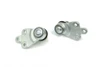 Hardrace Front Lower Arm Ball Joint  Ford KUGA