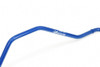 Hardrace Rear Sway Bar Lexus RX