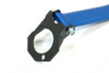 Hardrace Front Strut Brace Honda S2000