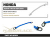 Hardrace Front Strut Brace Honda S2000