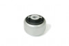 Hardrace Front Lower Arm Rear Bushing Ford Focus, KUGA