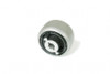 Hardrace Front Lower Arm Rear Bushing Ford Focus, KUGA