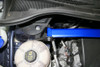 Hardrace Front Strut Brace Ford KUGA