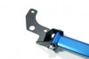 Hardrace Front Strut Brace Ford KUGA