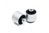 Hardrace Front Lower Rear Arm Bushing - Inner Side Mercedes-benz C-class, E-class