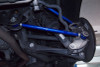 Hardrace Rear Toe Kit Audi Q7, Porsche Cayenne, Volkswagen Touareg
