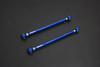 Hardrace Rear Toe Kit Audi Q7, Porsche Cayenne, Volkswagen Touareg