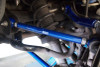 Hardrace Rear Toe Kit Audi Q7, Porsche Cayenne, Volkswagen Touareg