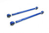 Hardrace Rear Toe Kit Audi Q7, Porsche Cayenne, Volkswagen Touareg