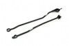 Hardrace B-series Swap Shift Linkage Honda CRX, Civic