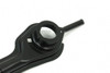 Hardrace B-series Swap Shift Linkage Honda CRX, Civic