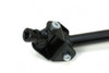 Hardrace B-series Swap Shift Linkage Honda CRX, Civic
