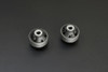 Hardrace Front Lower Arm Bushing - Rear Nissan