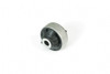 Hardrace Front Lower Arm Bushing - Rear Nissan