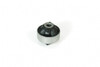 Hardrace Front Lower Arm Bushing - Rear Nissan