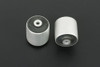 Hardrace Front Lower Front Arm Bushing Bmw Z4, Toyota Supra