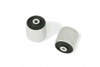 Hardrace Front Lower Front Arm Bushing Bmw Z4, Toyota Supra