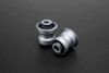 Hardrace Rear Lower Arm Bushing Toyota Yaris / vitz