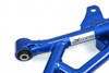 Hardrace Front Lower Arm Honda Civic, Integra