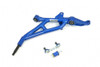 Hardrace Front Lower Arm Honda Civic, Integra